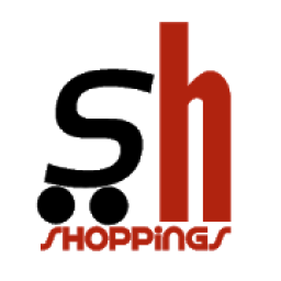 ikon shop101 shoppings