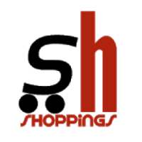 shop101 shoppings