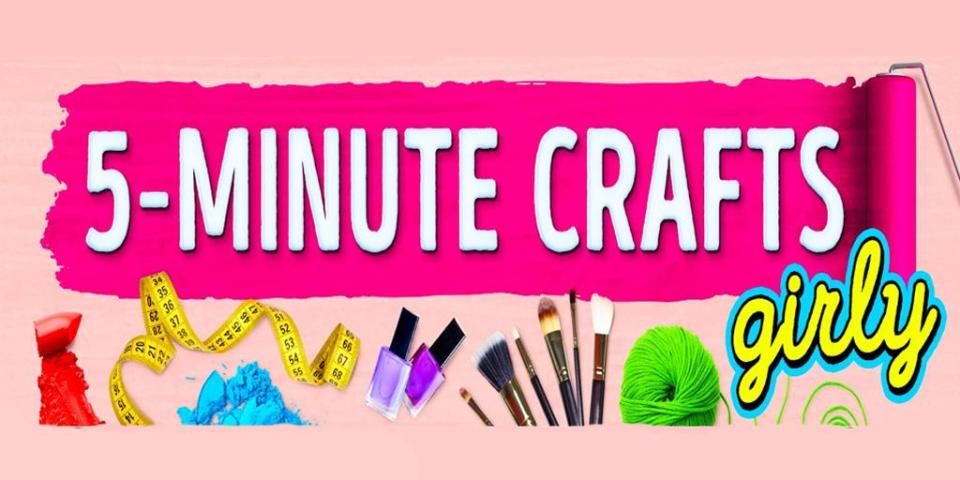Food 5 Minute Crafts Videos, Download The BEST Free 4k Stock Video Footage  & Food 5 Minute Crafts HD Video Clips