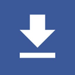 Video Downloader for Facebook (HD) - Video FB icon