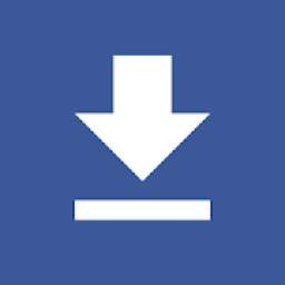Video FB 1.0.1