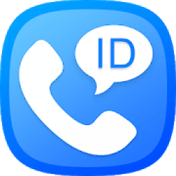 ikon Caller ID Name Address Location