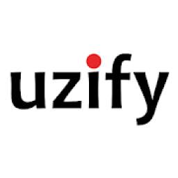 Uzify