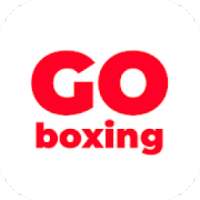 GO Boxing