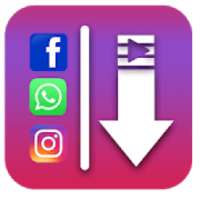 mAm Social Downloads