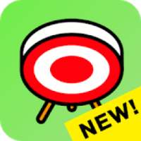 Javelin Juggle: Addicting One Button Casual Game