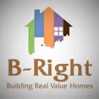 B-Right Houuse on 9Apps