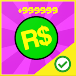 ikon Get Free Robux 2k19 | Daily New Robux