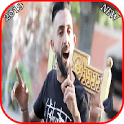 مهرجان انا جدع ايوه انا جدع - محمد الفنان واسلام
‎ icon