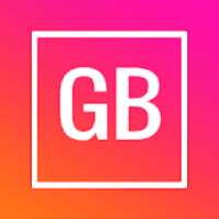 Gb GBinsta free latest version