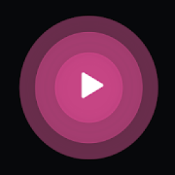 AV Player आइकन