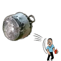 Sticker Untuk Perang Sticker - WaStickersApp icon