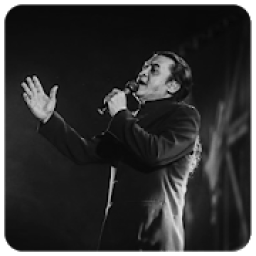 Cidro Didi Kempot icon