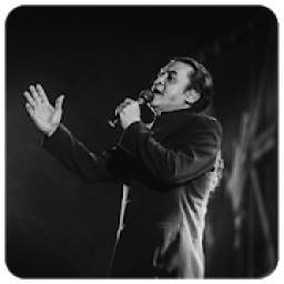 Cidro Didi Kempot 1.0