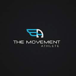 Movement Athlete