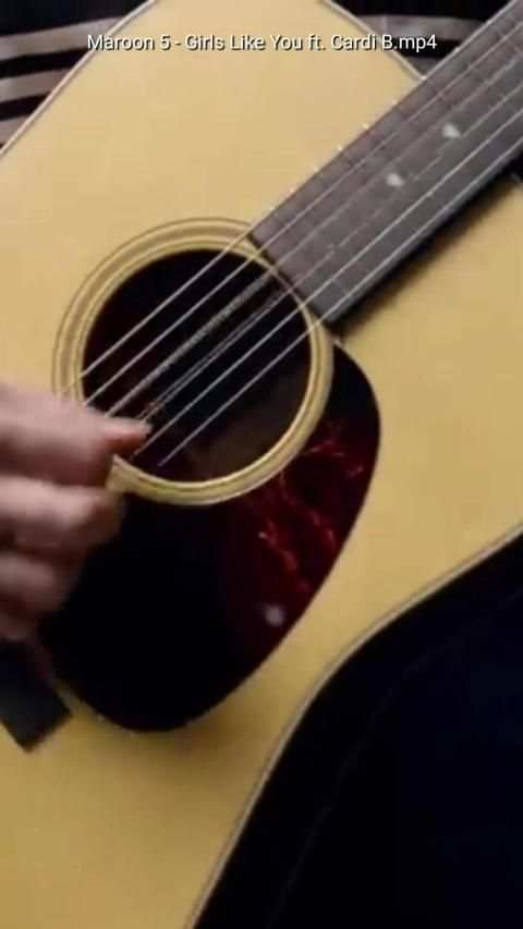 Full HD Audio Video Player screenshot 4