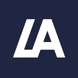 LATOKEN exchange आइकन