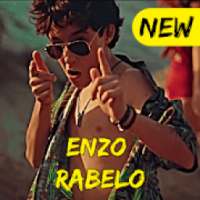 Enzo Rabelo - Calma (Without internet) 2019 on 9Apps