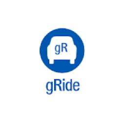 GRide