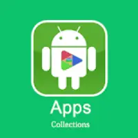 Apps Store 1.0