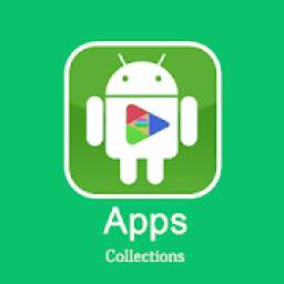 Apps Store 1.0