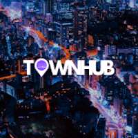 TOWNHUB on 9Apps