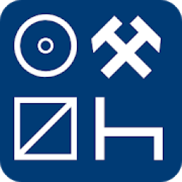 Тахограф Дальнобойщика आइकन