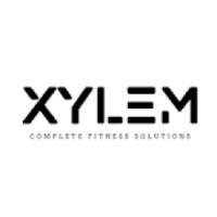 XYLEM FIT