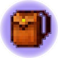Backpacks Addon for Minecraft MCPE on 9Apps