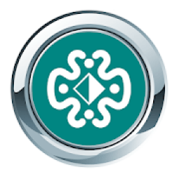 Longrich Shop icon