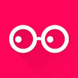 Stalkie 4.0.4