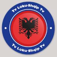 Tv Loku Shqip Tv-Tv Shqip