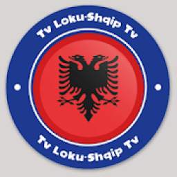 Tv Loku Shqip Tv 2.1