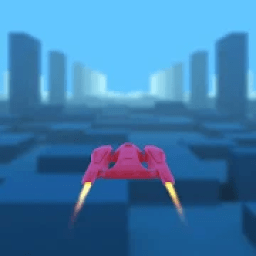 Space Race आइकन