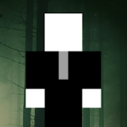 ikon Horror Skins Offline