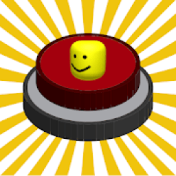 ikon OOF! Button for Roblox