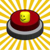 OOF! Button for Roblox