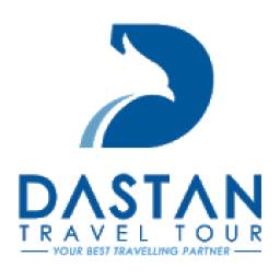 DASTAN Travel & Tour