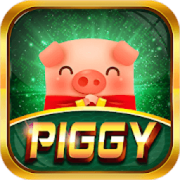 Piggy Club - Huyền thoại trở lại icon