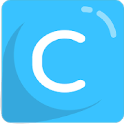 كلمات منهج كونكت - Connect Words
‎ icon