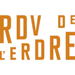 Les Rendez-vous de l'Erdre - 2019 आइकन