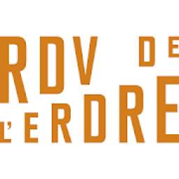 Festival Les RDV de l rdverdre.2018.13e4bac