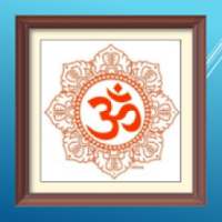 Om chanting mantras for peace of mind NO ADS on 9Apps