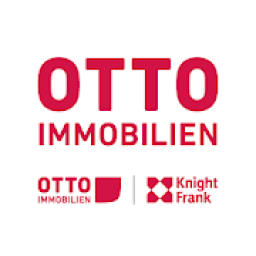 Otto Immobilien icon