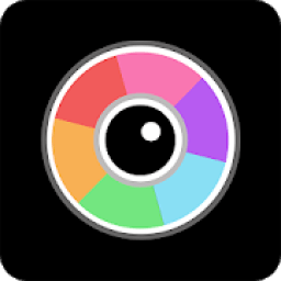 Lolita Camera आइकन