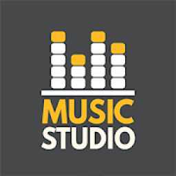 Mp3 Music Download आइकन