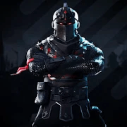 أغنية شيطون بلاك نايت 2019 بدون نت
‎ icon