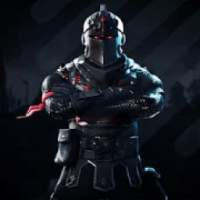 أغنية شيطون بلاك نايت 2019 بدون نت
‎ on 9Apps