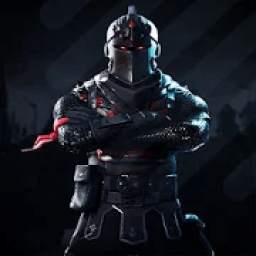 das 1.0