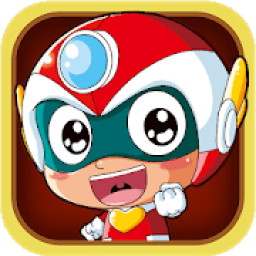 Mega Car Racing आइकन